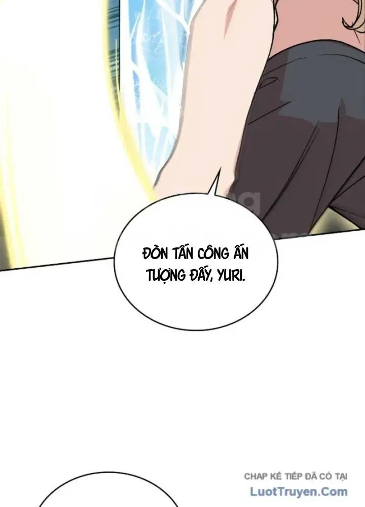 Trang 107
