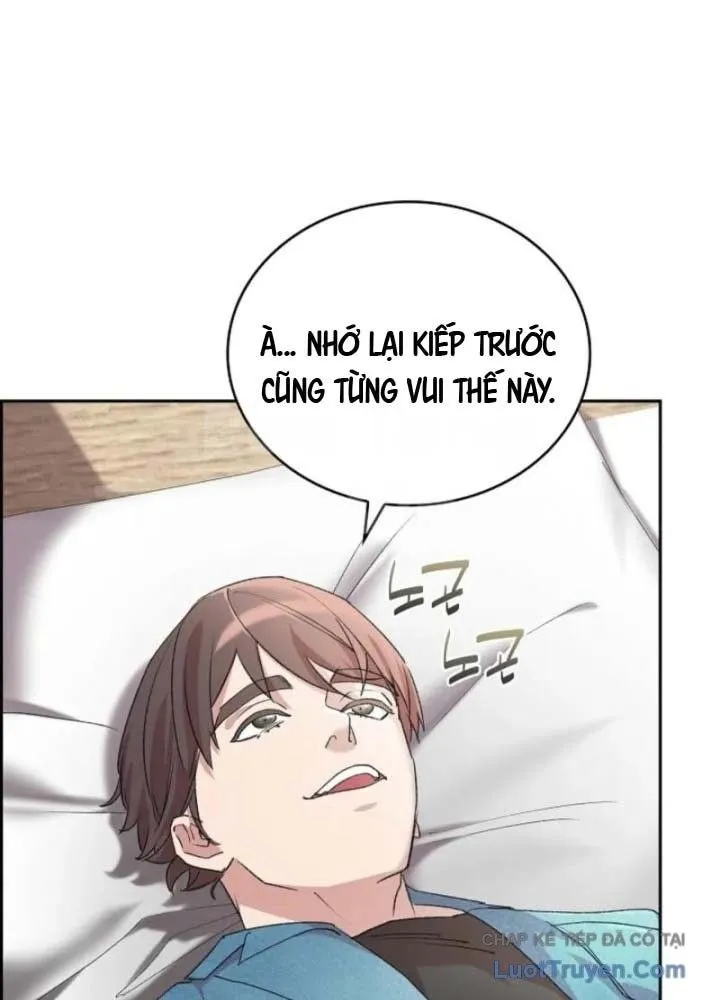 Trang 82
