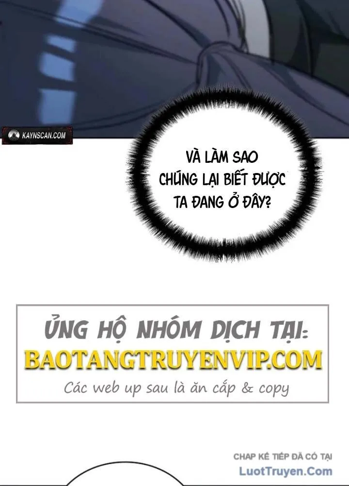 Trang 123