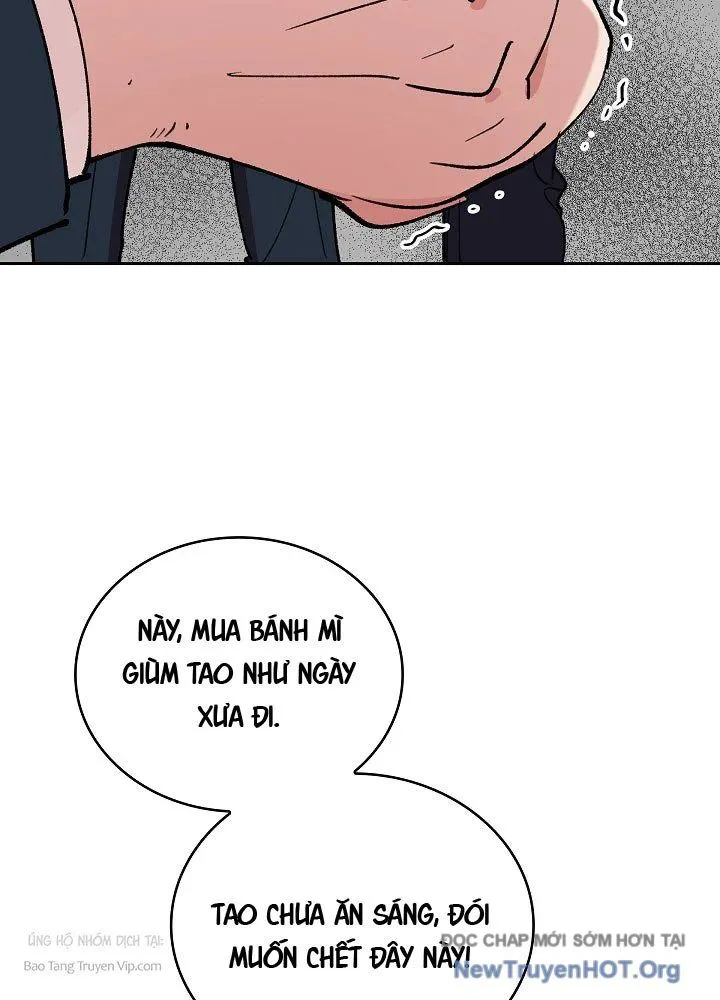 Trang 90