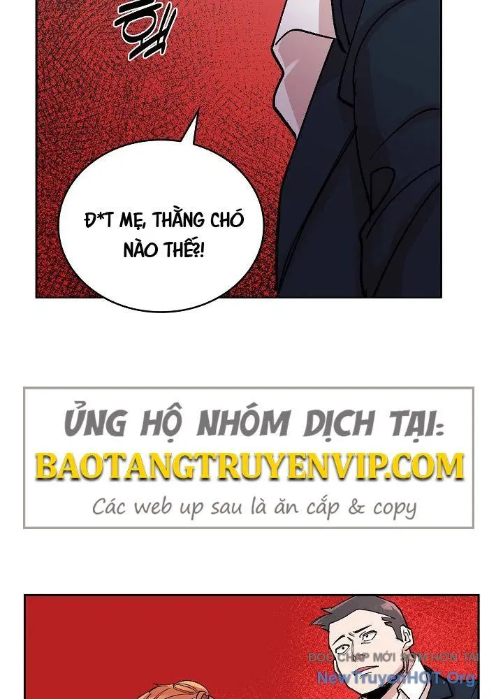 Trang 99