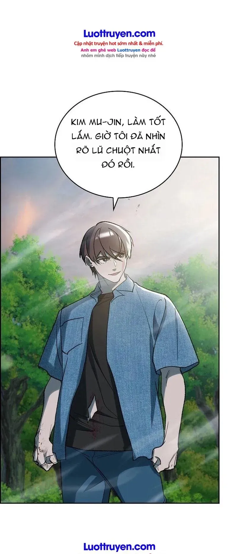 Trang 40