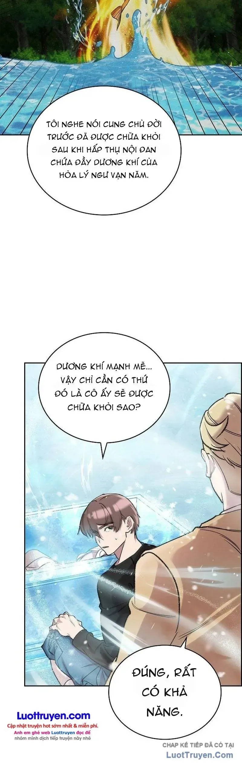 Trang 37