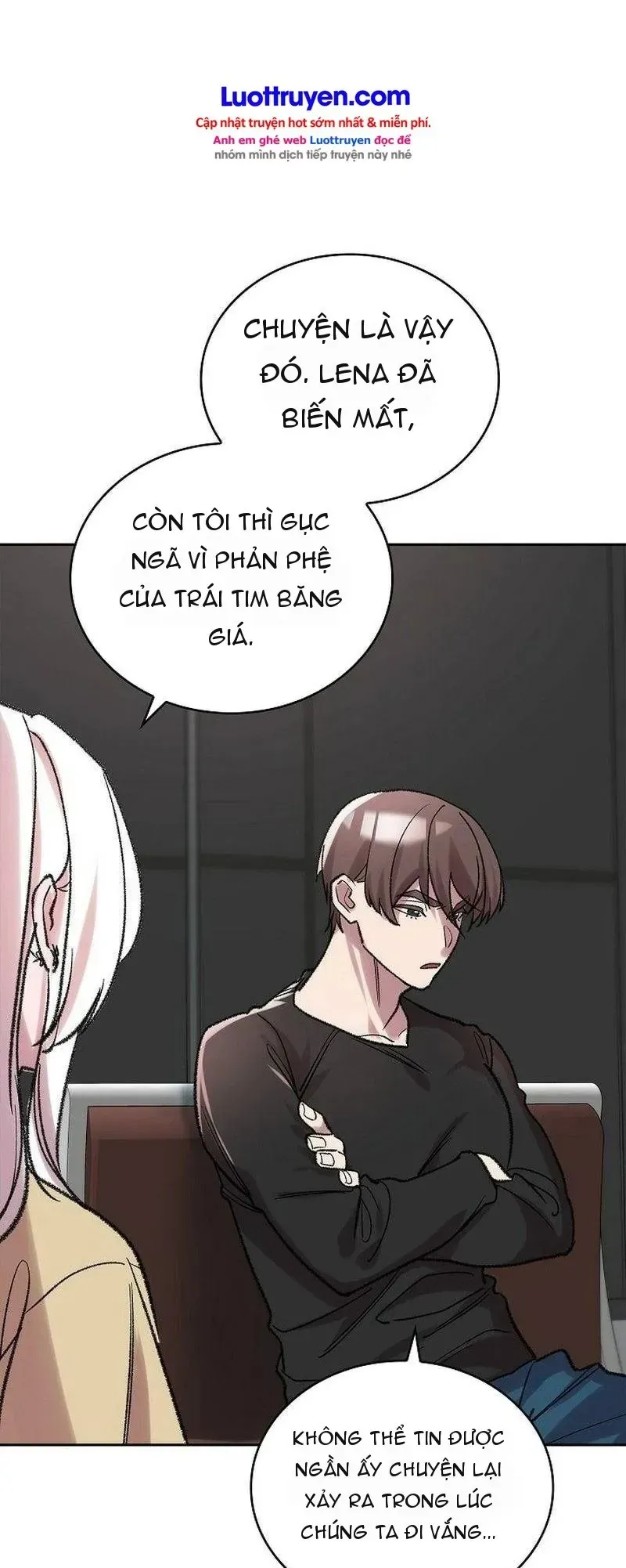 Trang 56