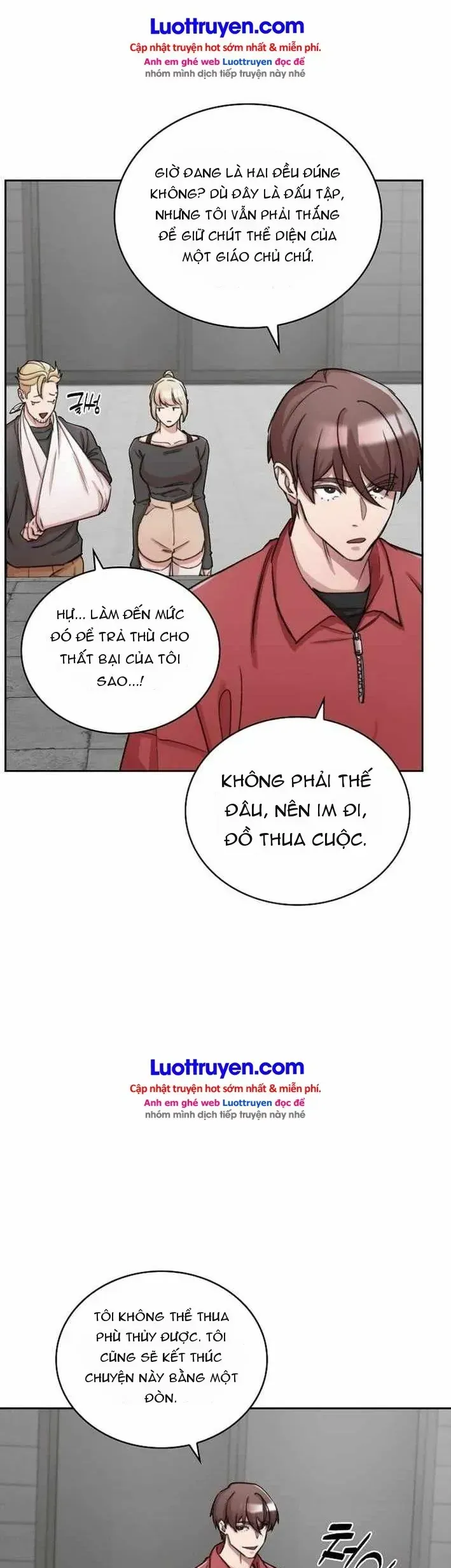 Trang 42