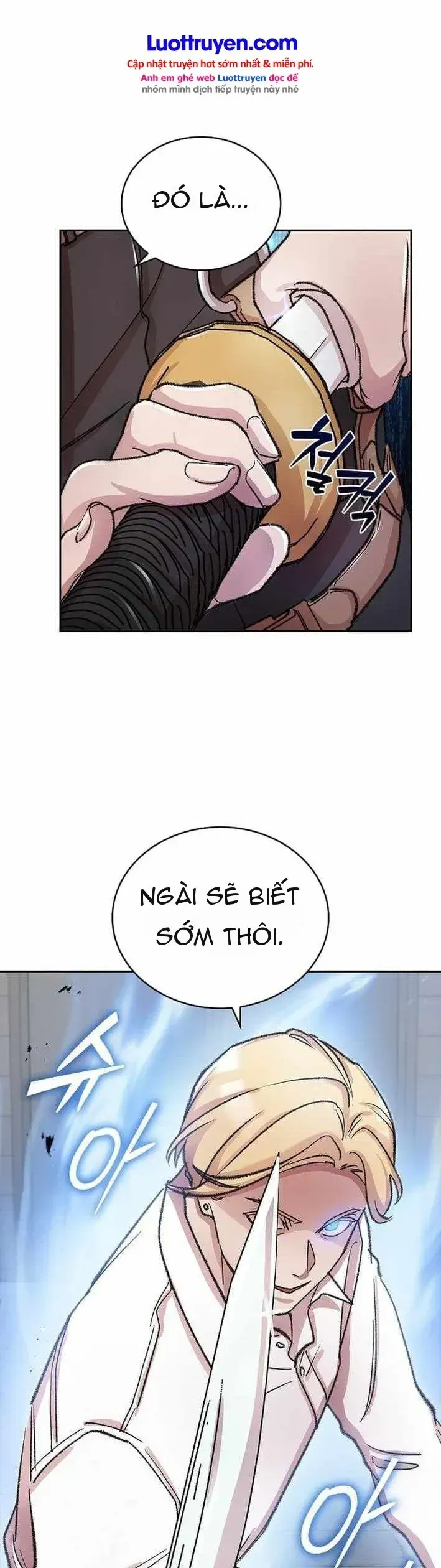 Trang 48