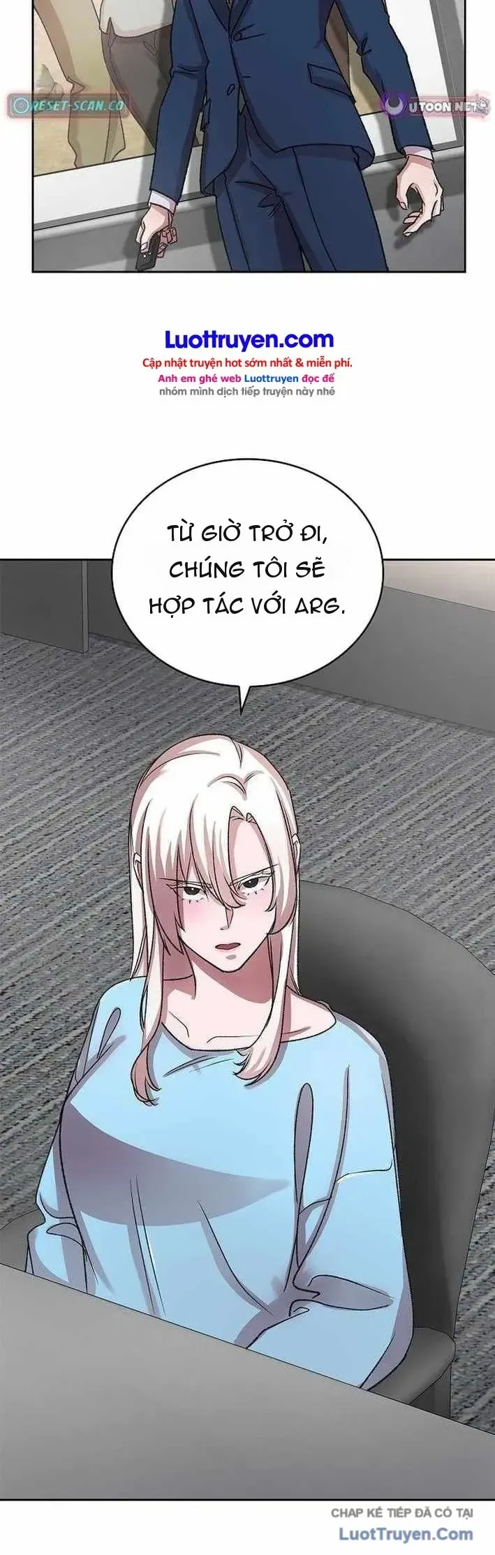 Trang 47