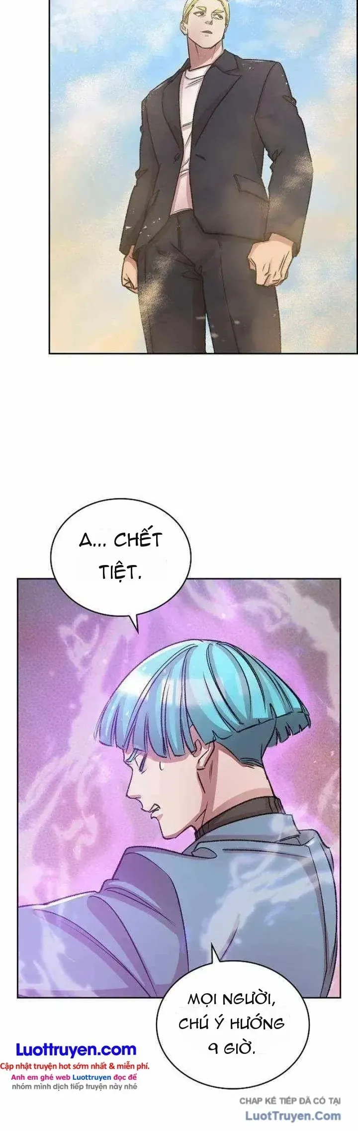 Trang 47