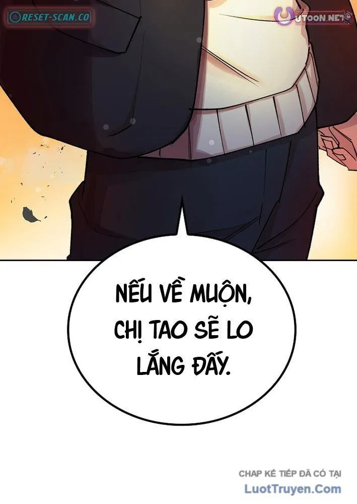 Trang 115