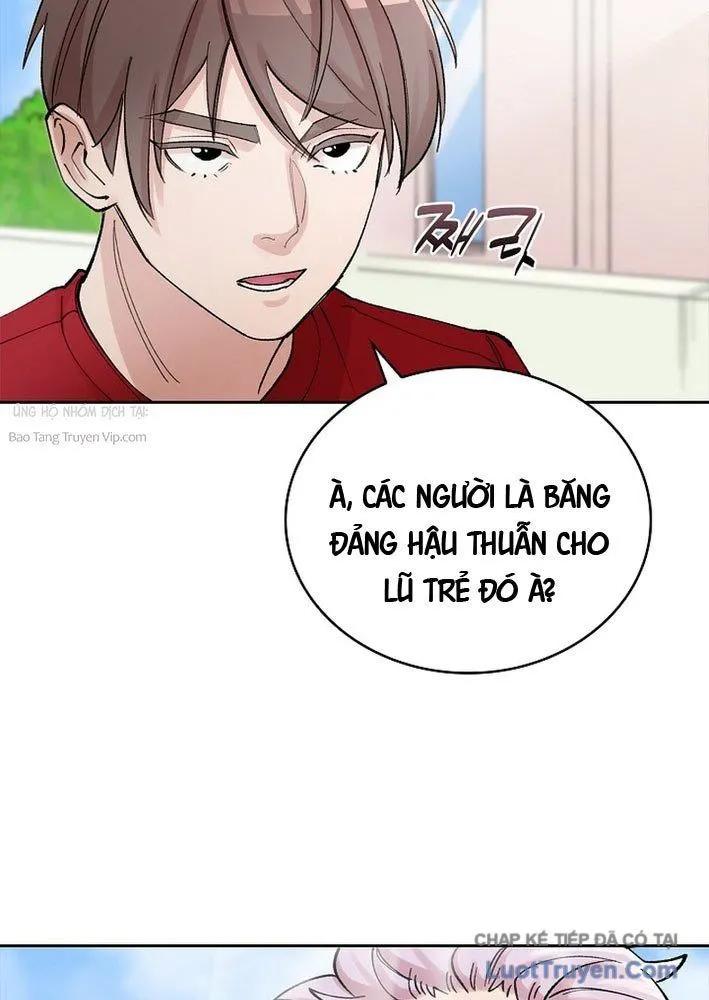 Trang 115
