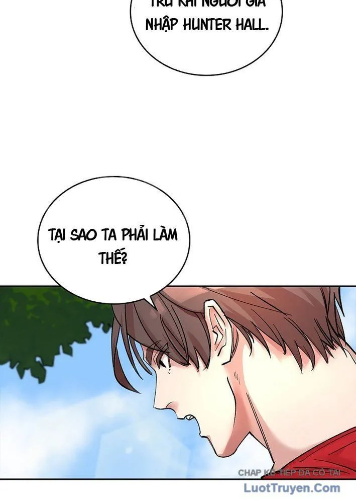 Trang 66