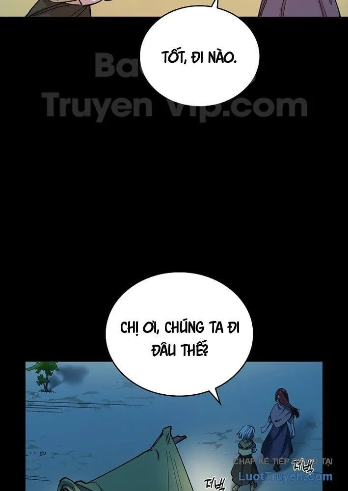 Trang 67