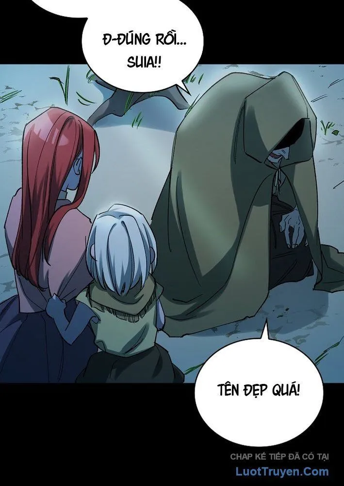 Trang 86