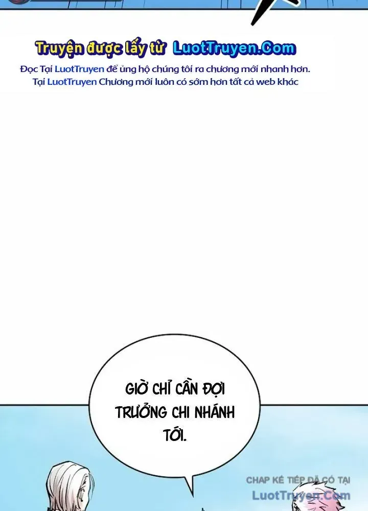 Trang 105