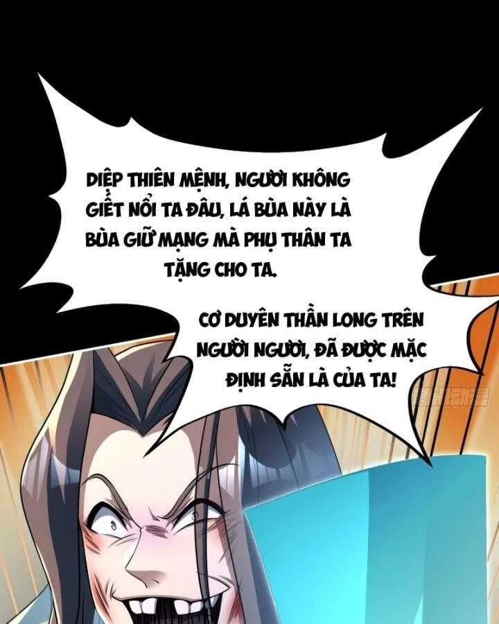 Trang 47