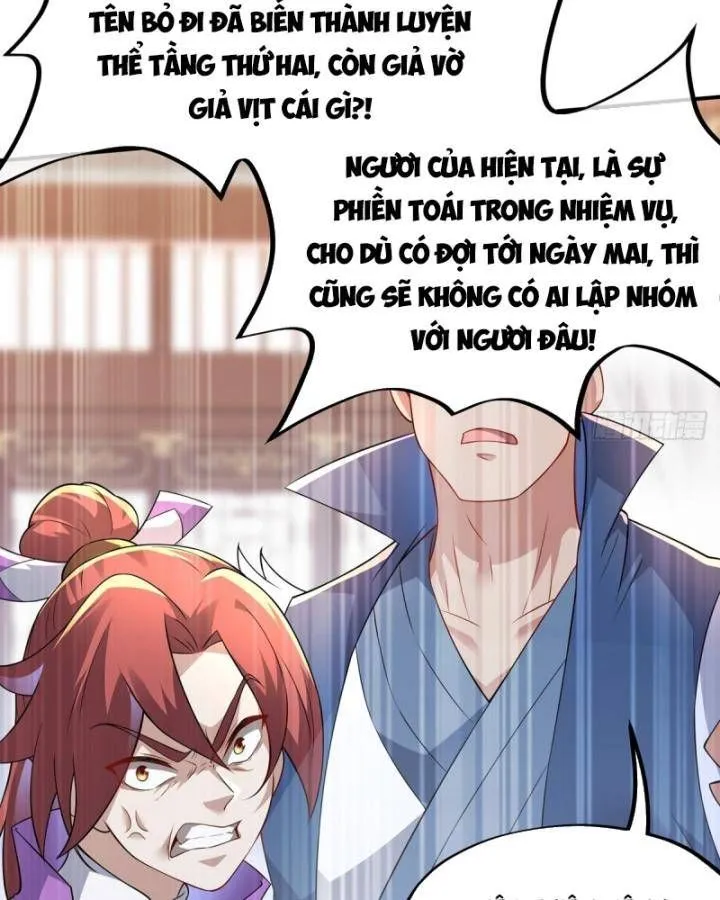 Trang 40