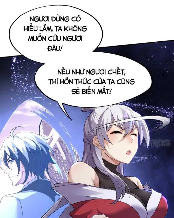 Trang 53