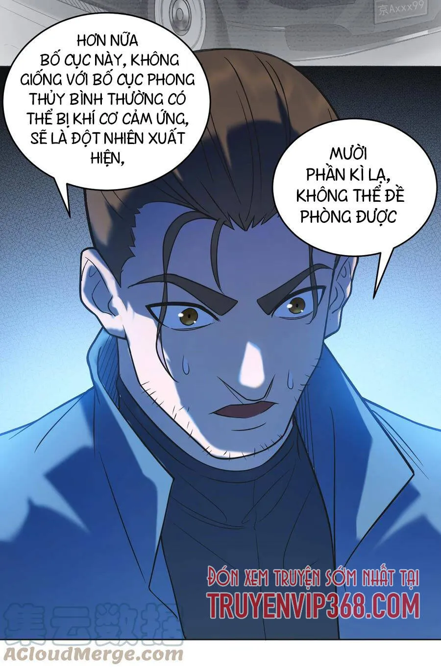 Trang 42