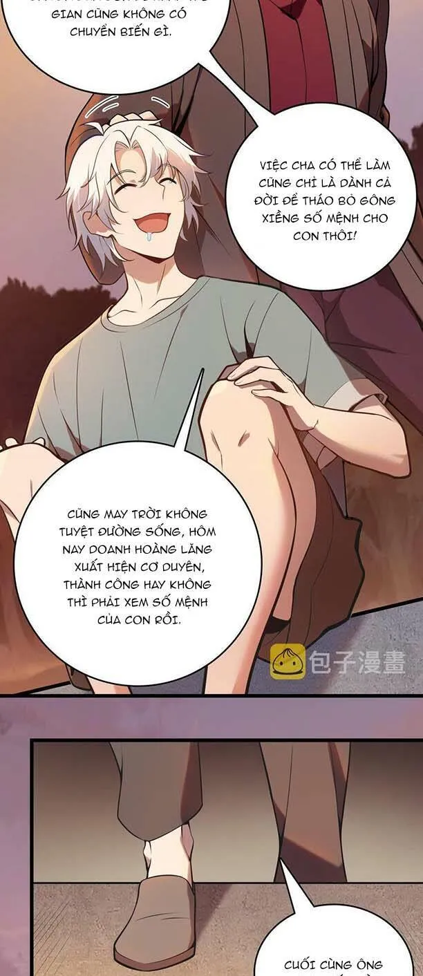 Trang 33