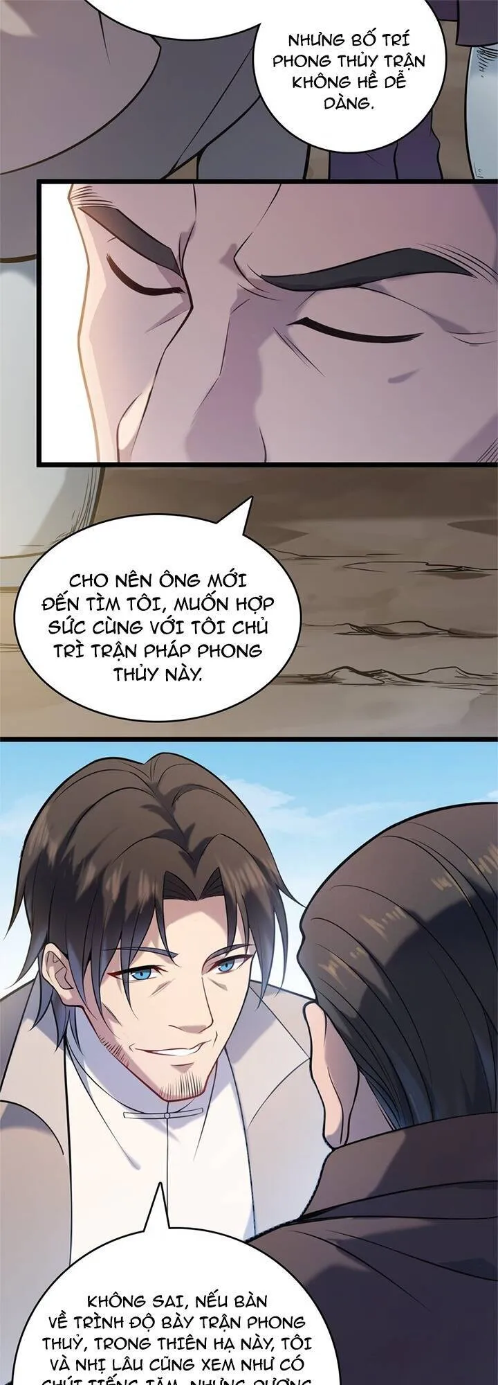 Trang 22