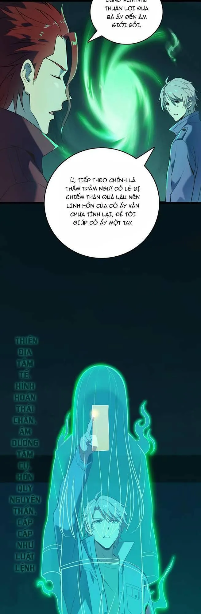 Trang 28