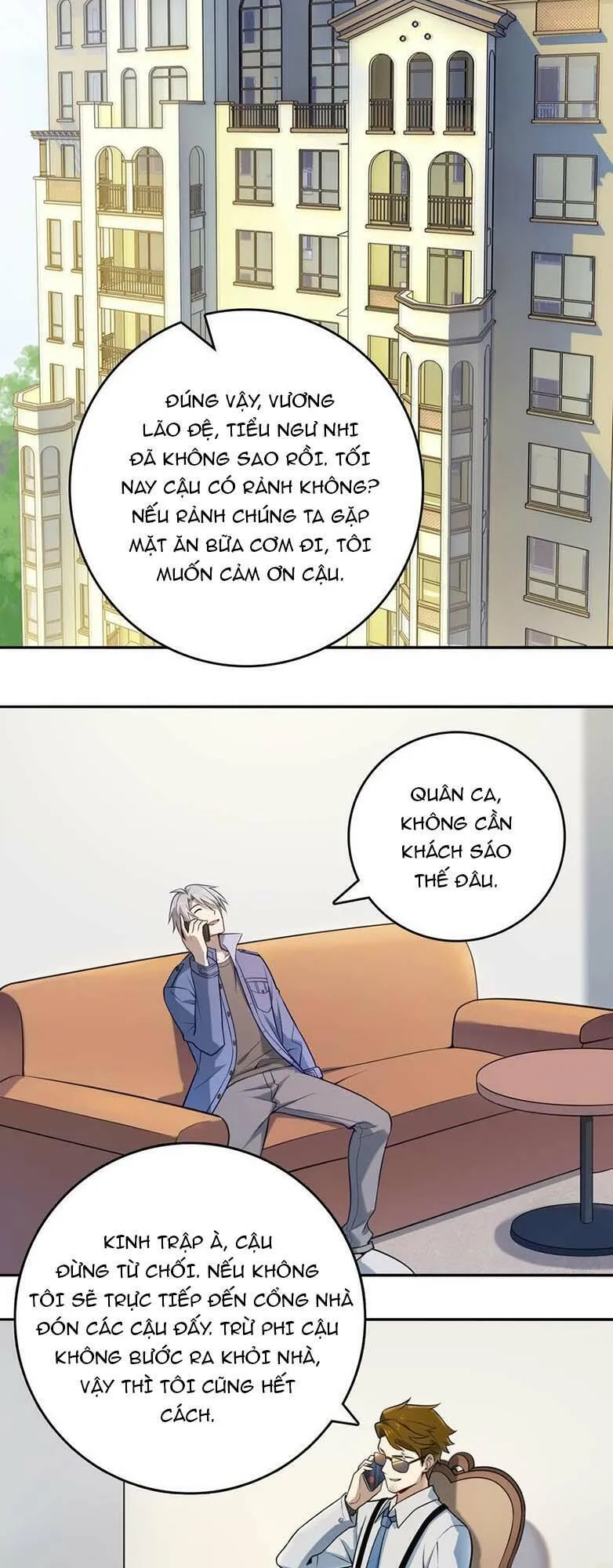 Trang 32