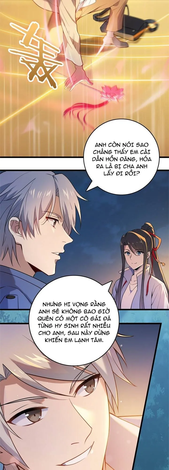 Trang 14
