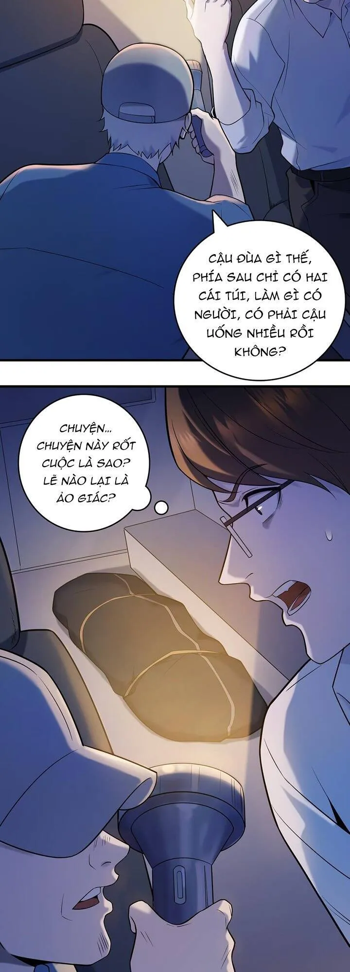 Trang 27