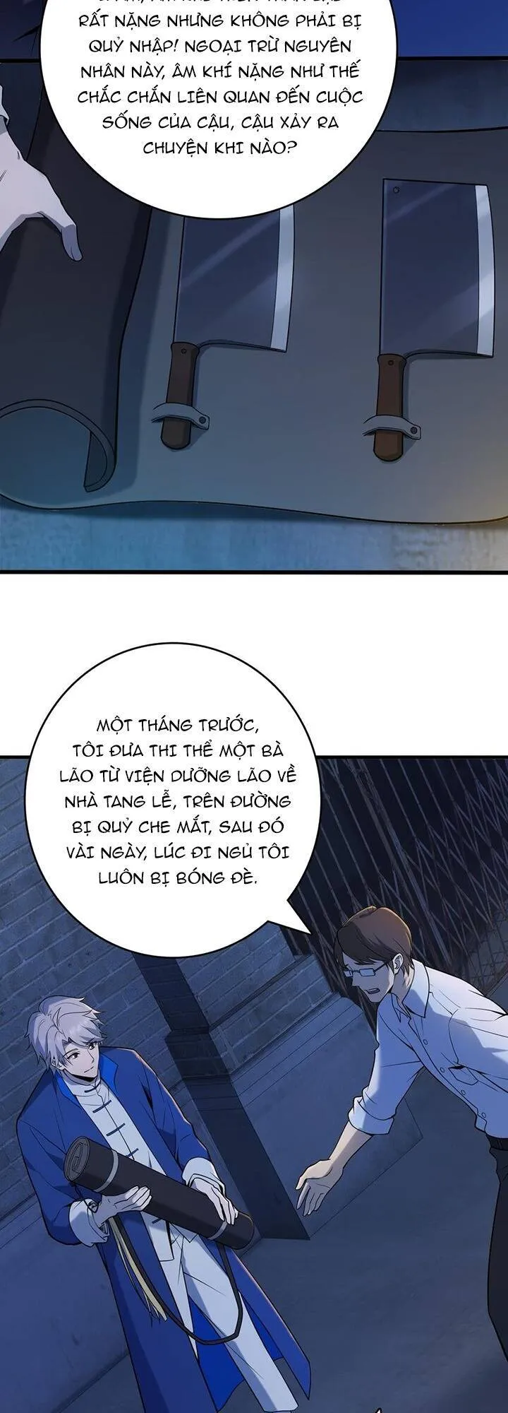 Trang 35