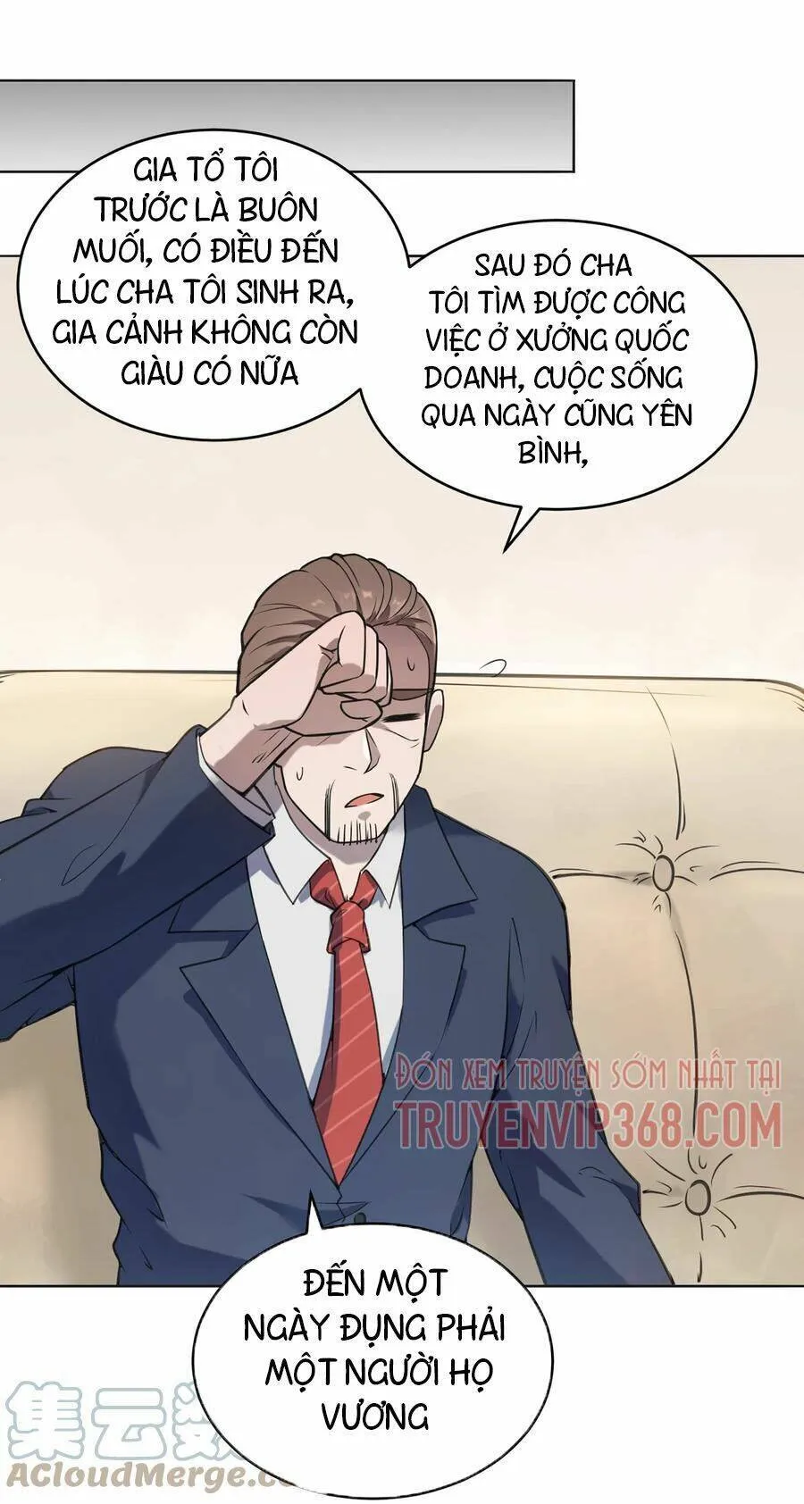 Trang 36