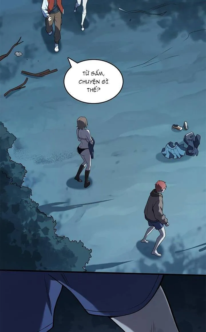 Trang 20