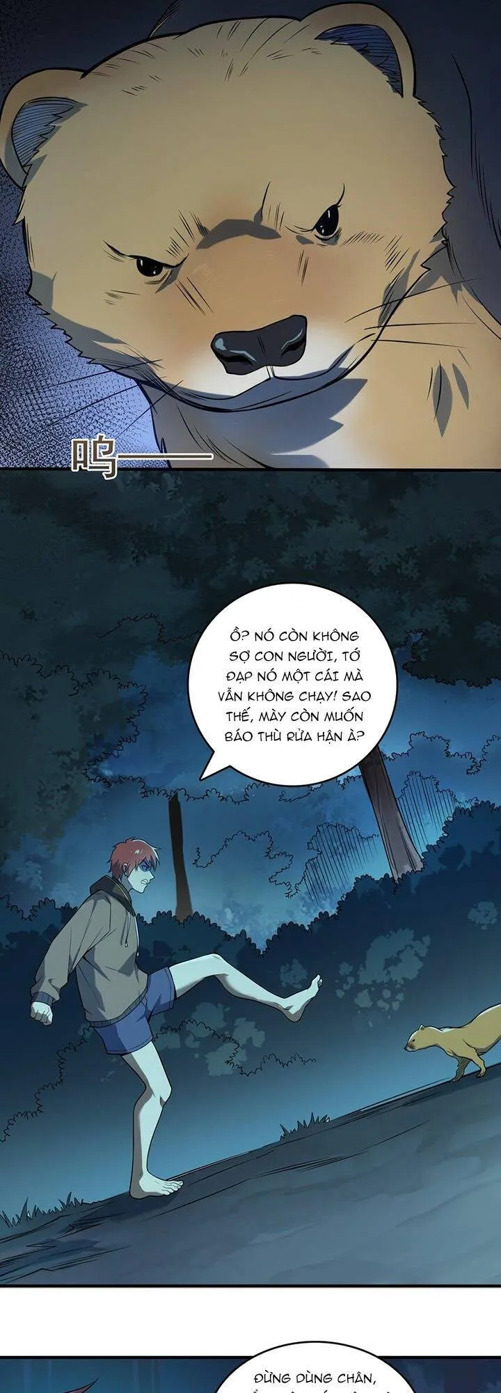 Trang 22