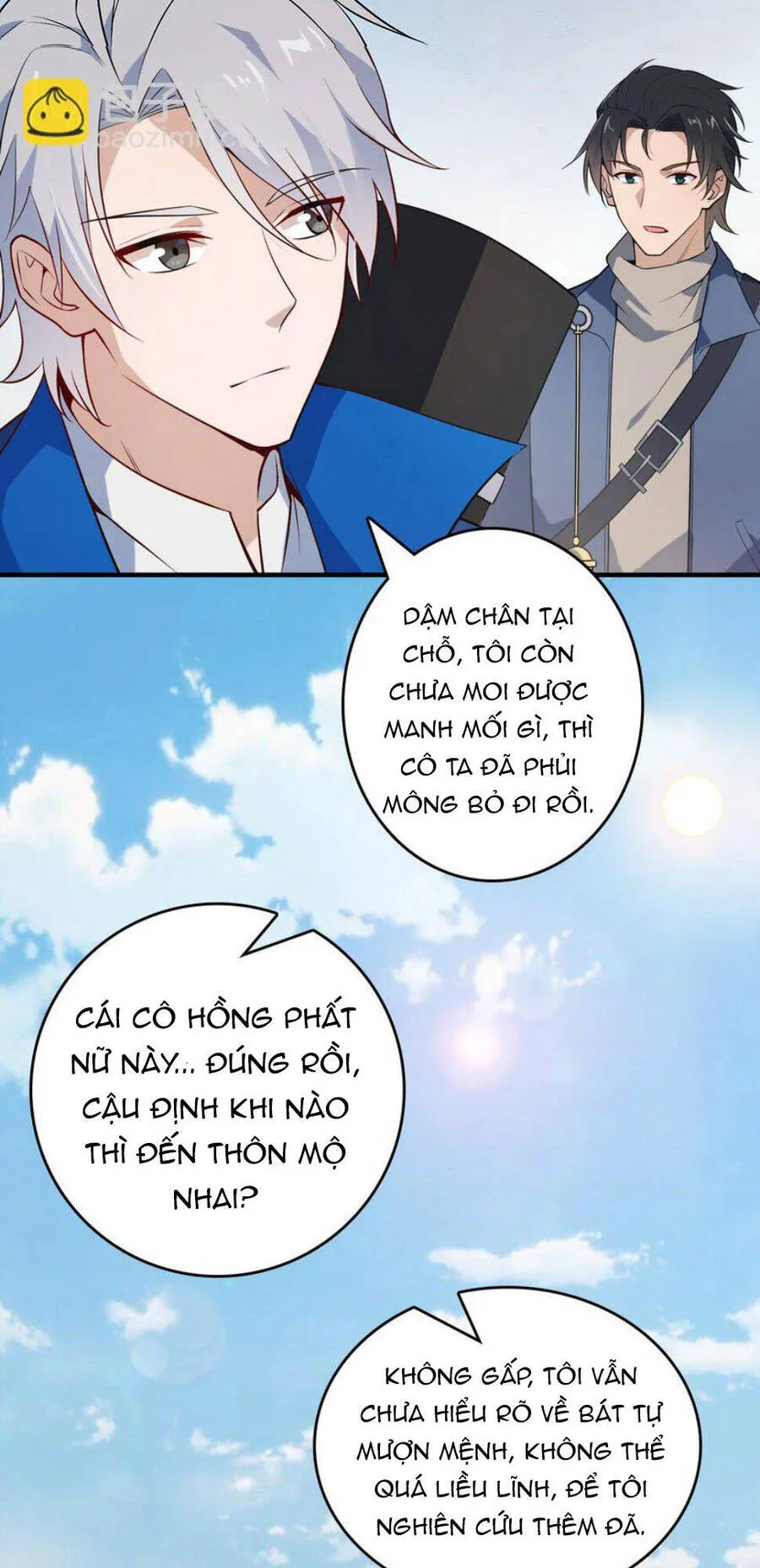 Trang 27