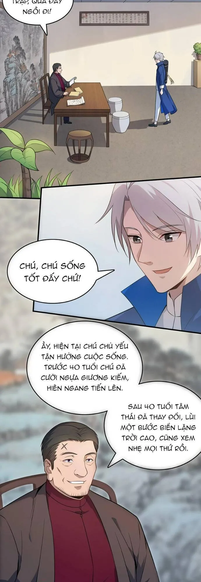 Trang 20