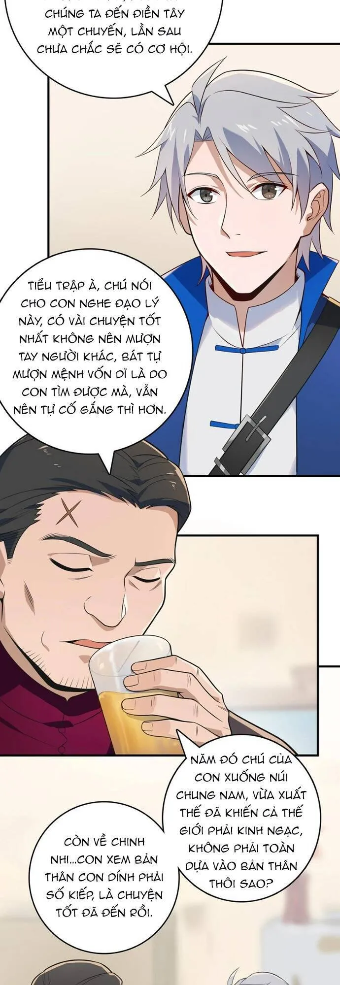 Trang 10