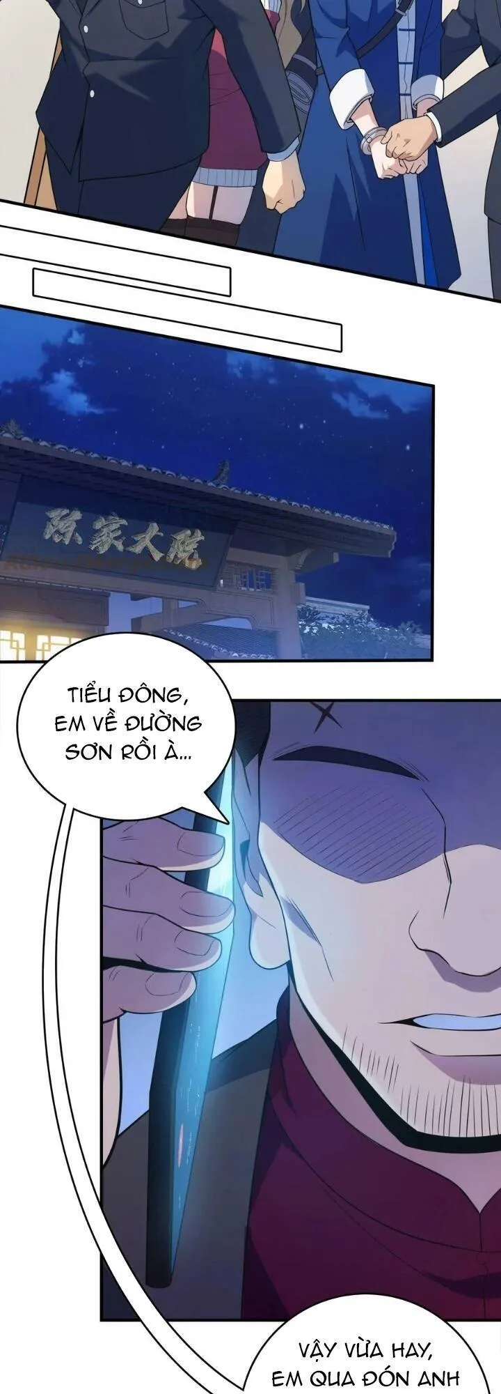 Trang 11