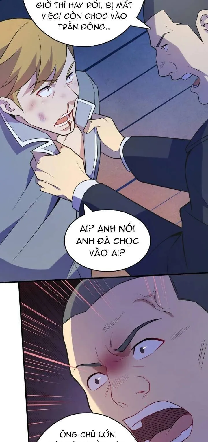 Trang 41