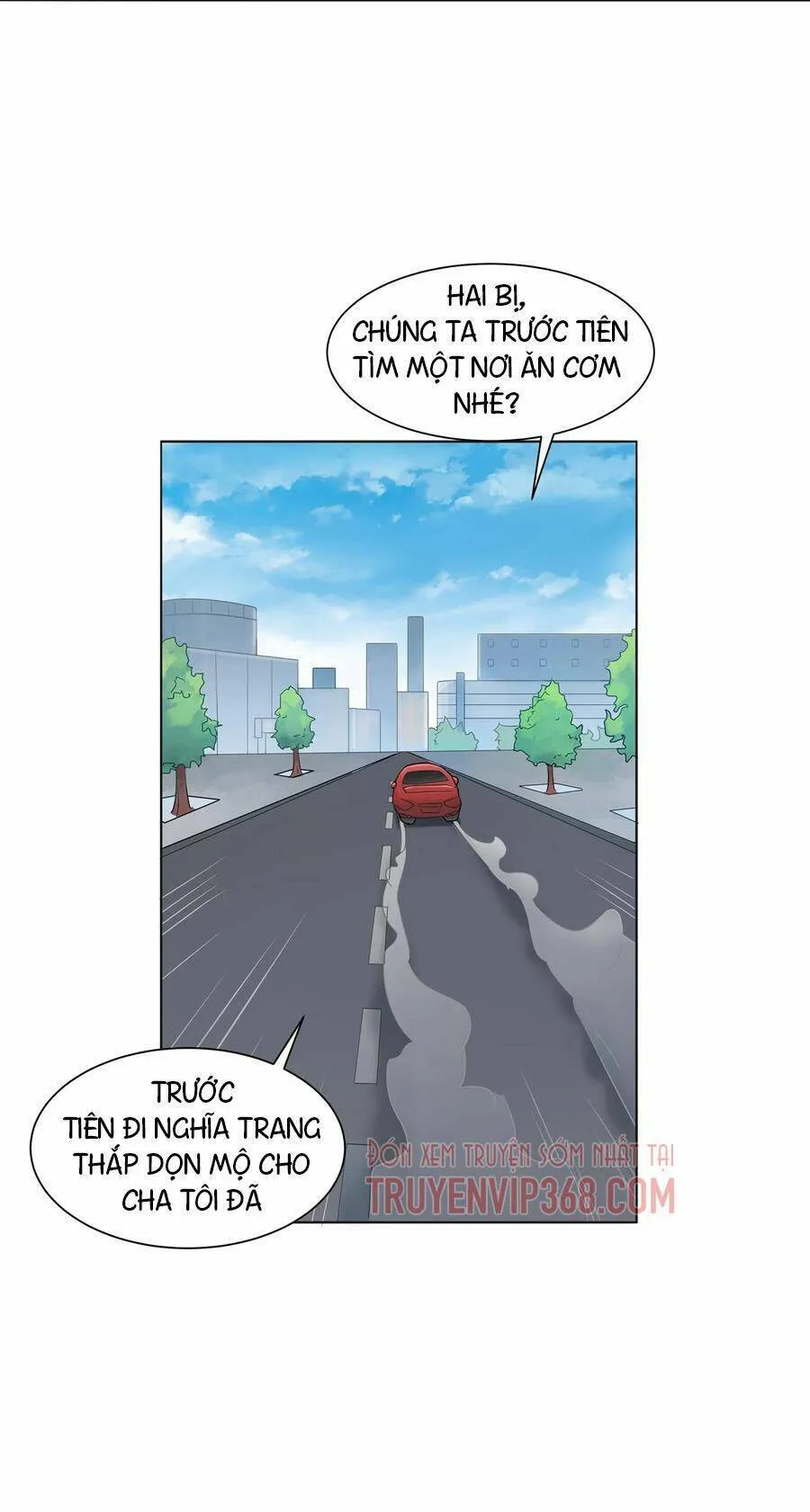 Trang 37
