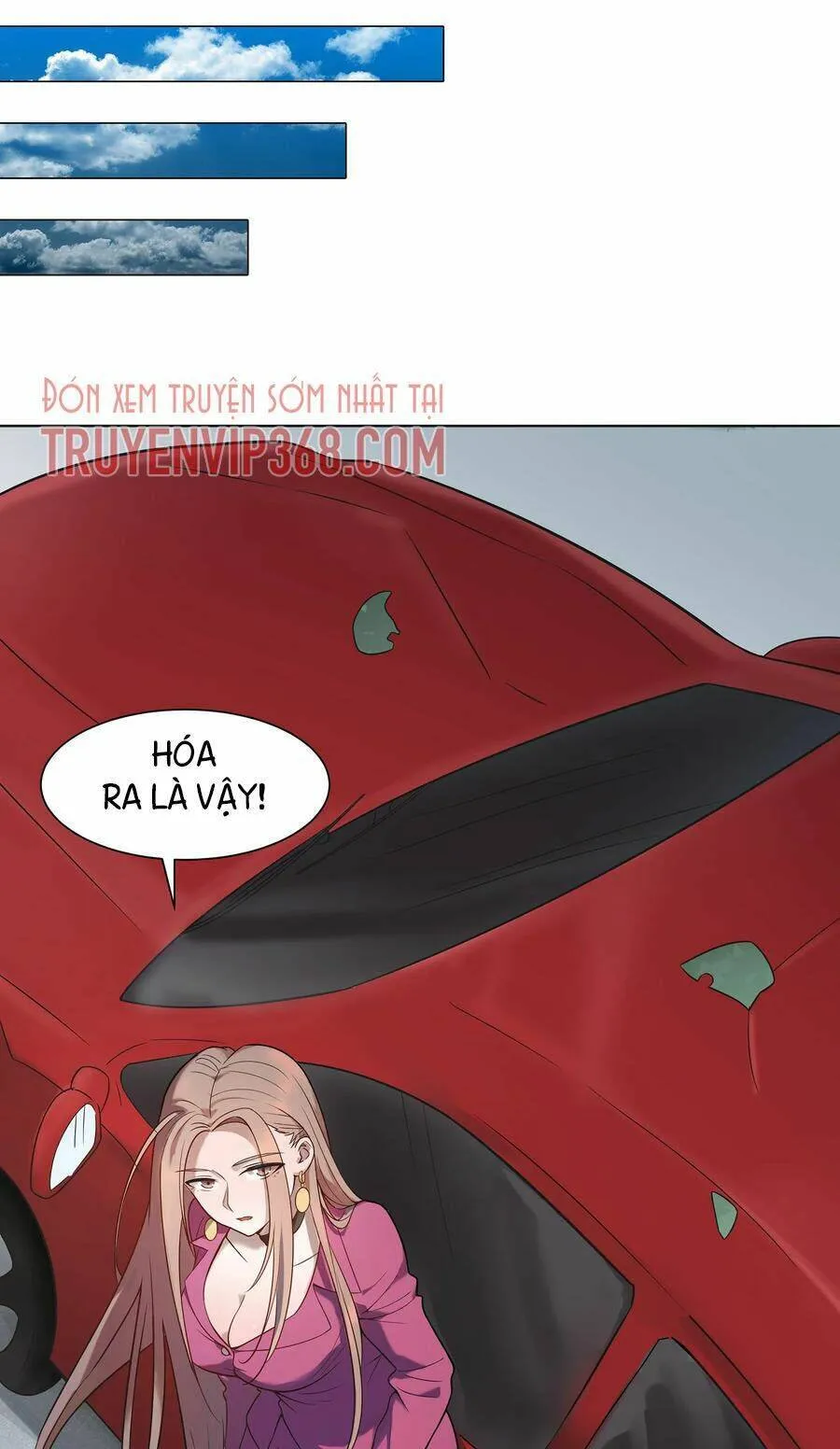 Trang 43