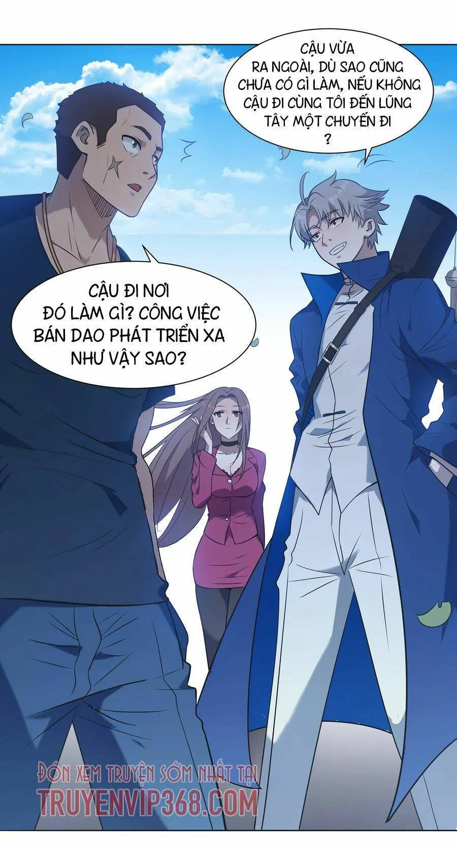 Trang 49