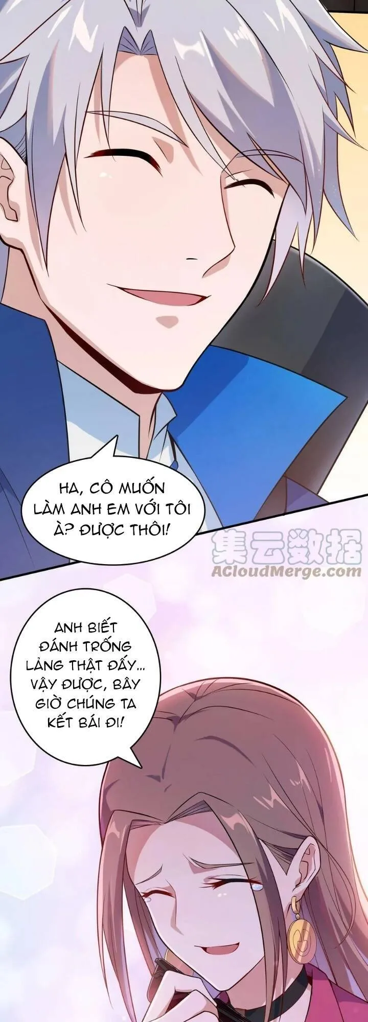 Trang 31