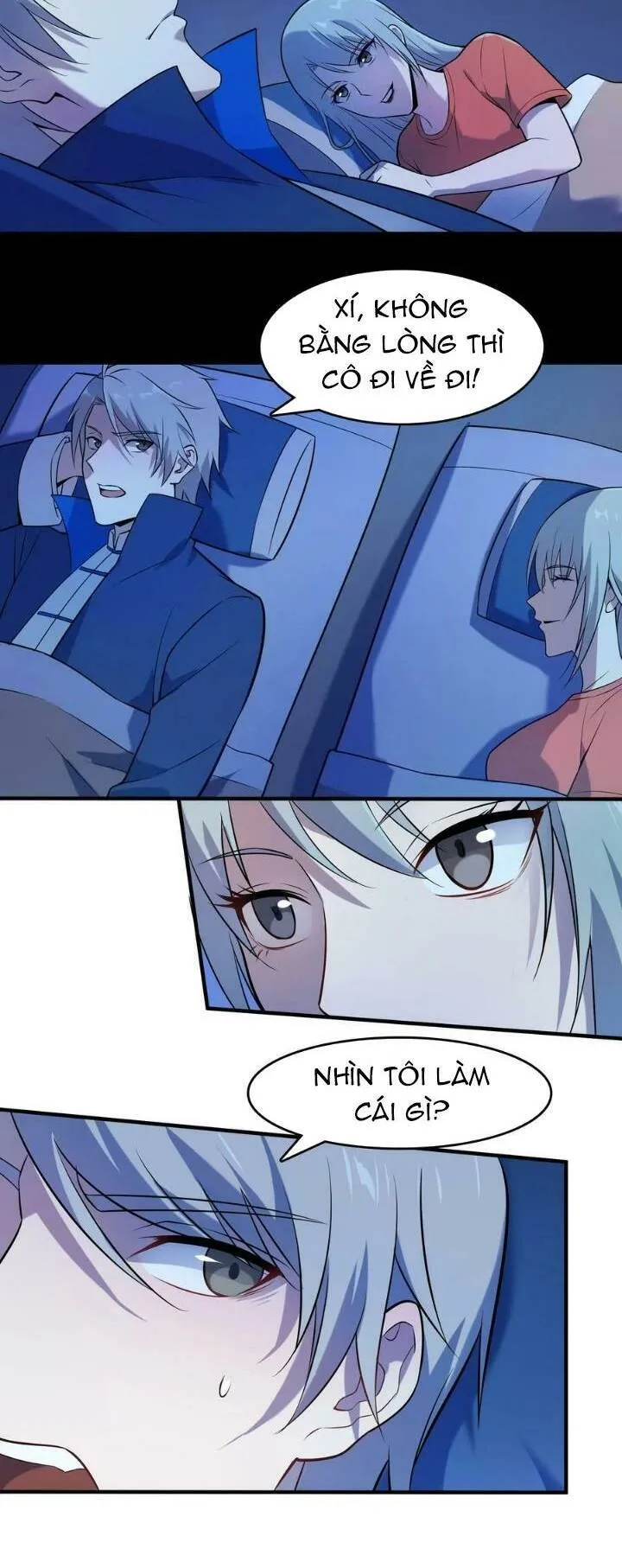 Trang 32