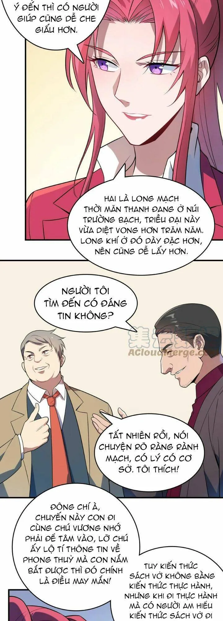 Trang 28