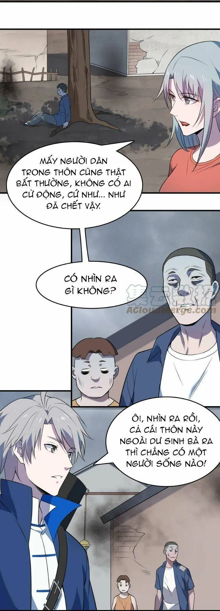 Trang 32