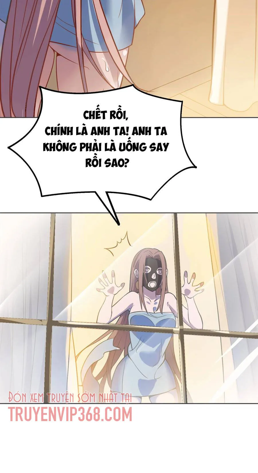 Trang 37