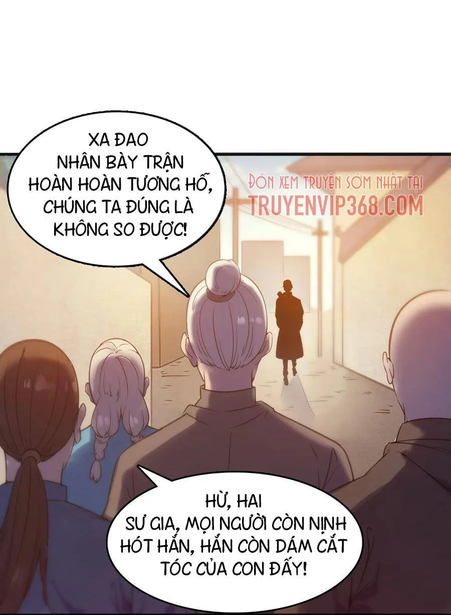 Trang 55