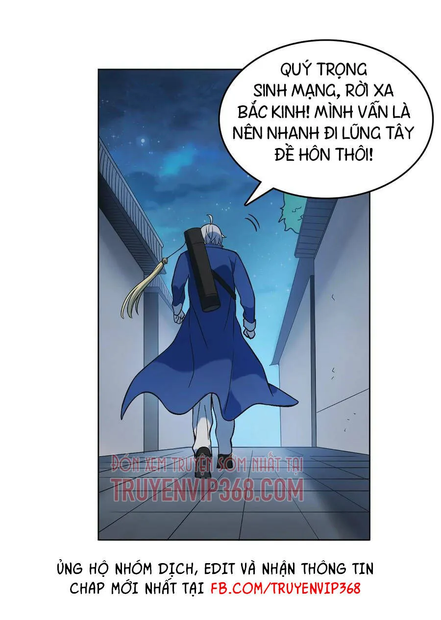 Trang 52