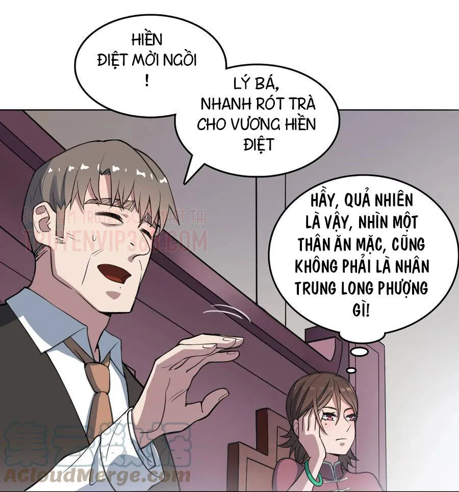 Trang 15