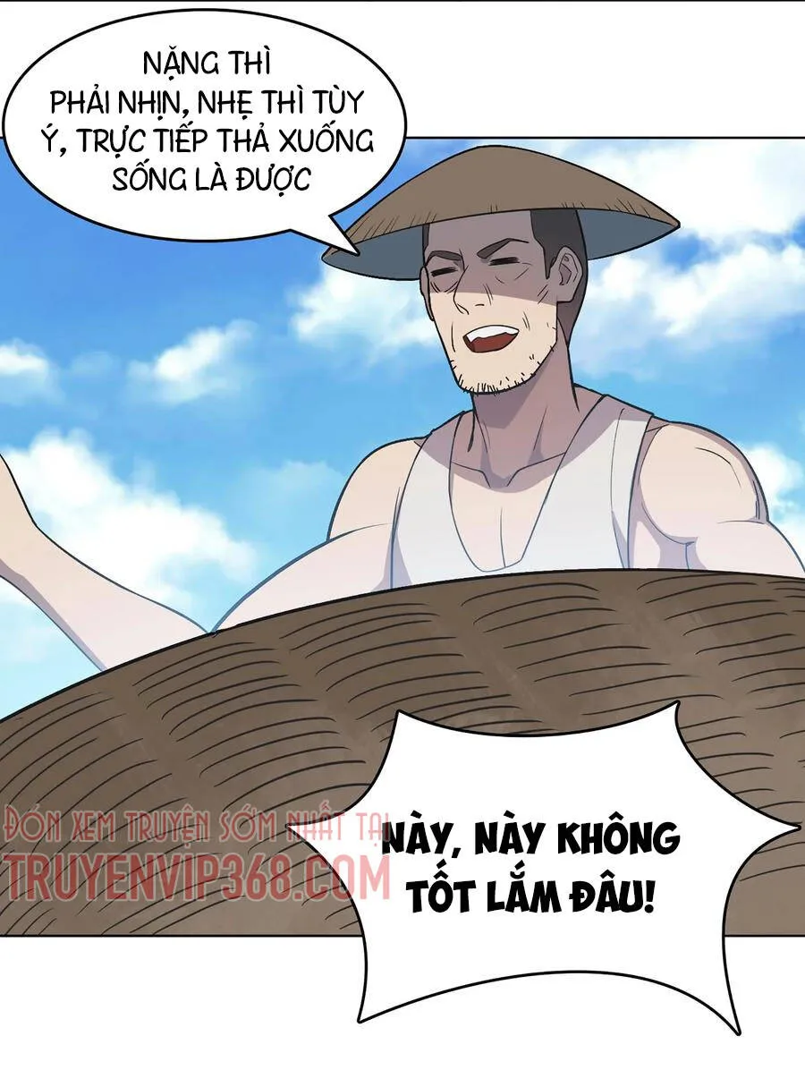 Trang 41