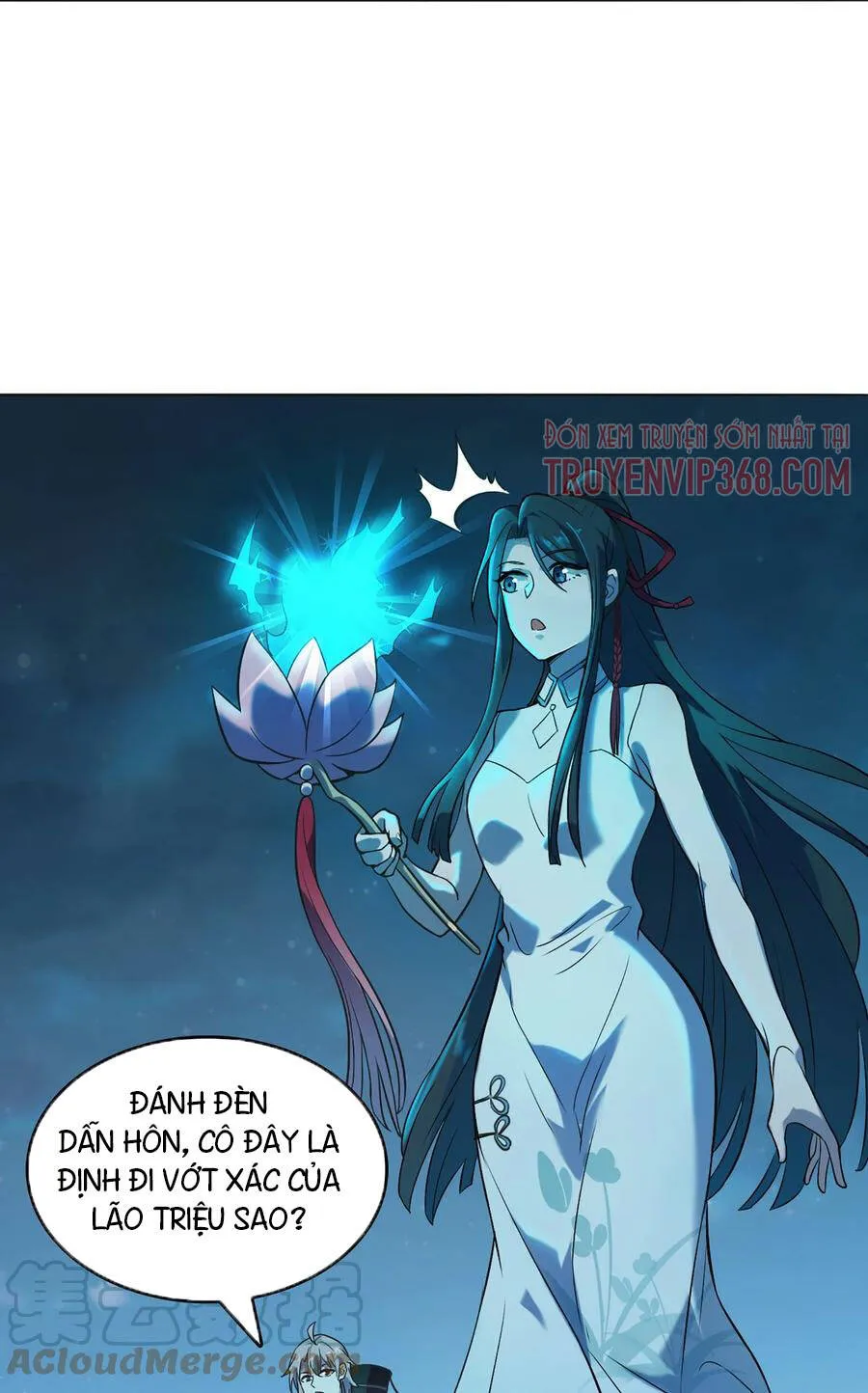 Trang 24